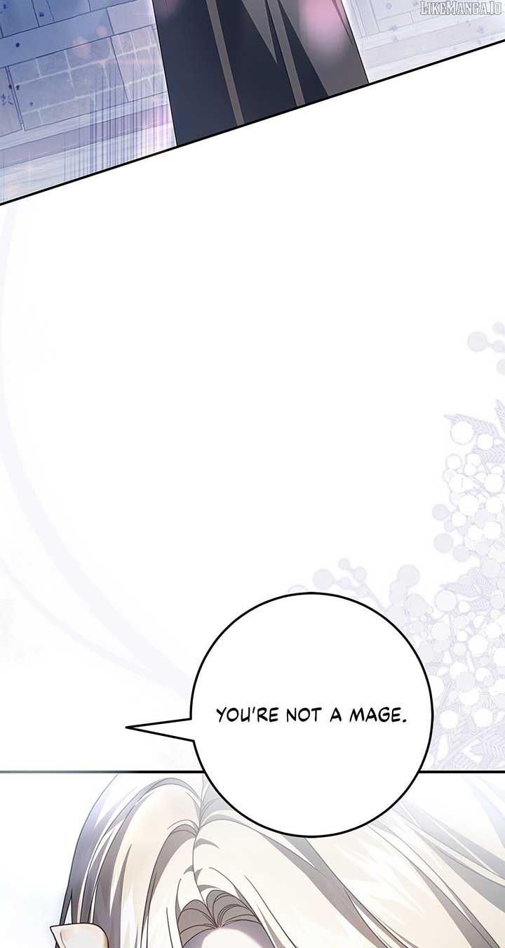 That’s Not What My Will Said Chapter 22 12