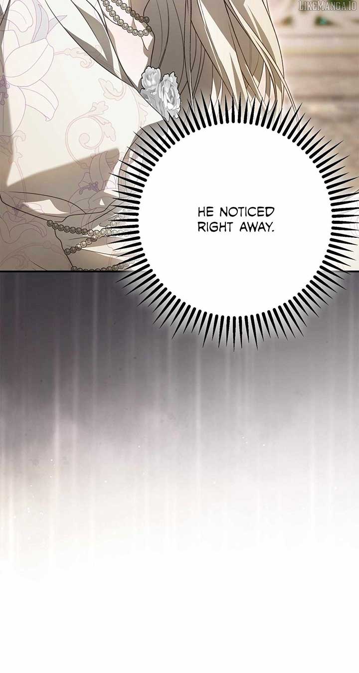 That’s Not What My Will Said Chapter 22 126