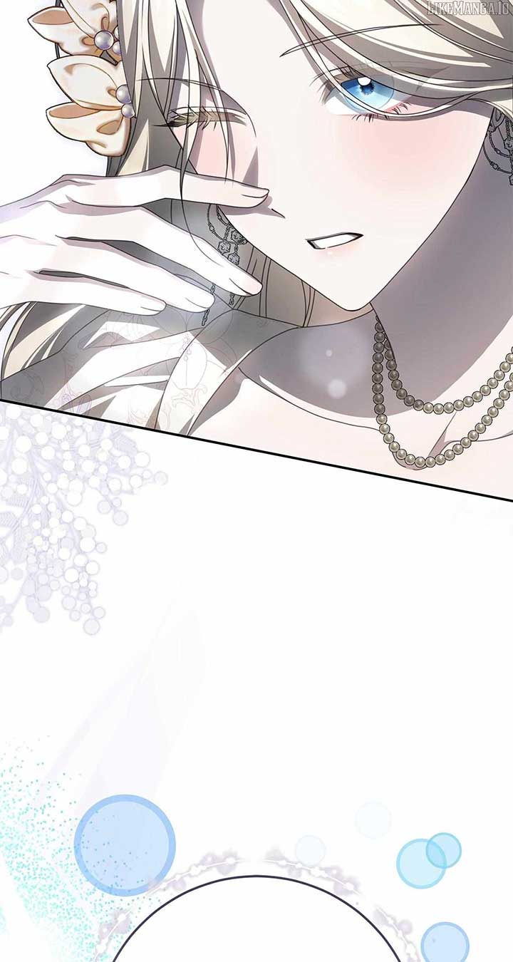 That’s Not What My Will Said Chapter 22 13