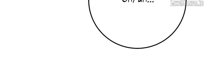 That’s Not What My Will Said Chapter 22 132