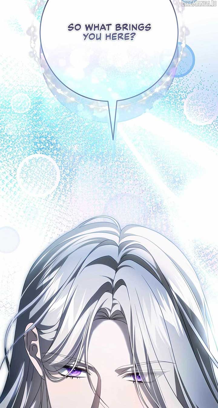 That’s Not What My Will Said Chapter 22 14