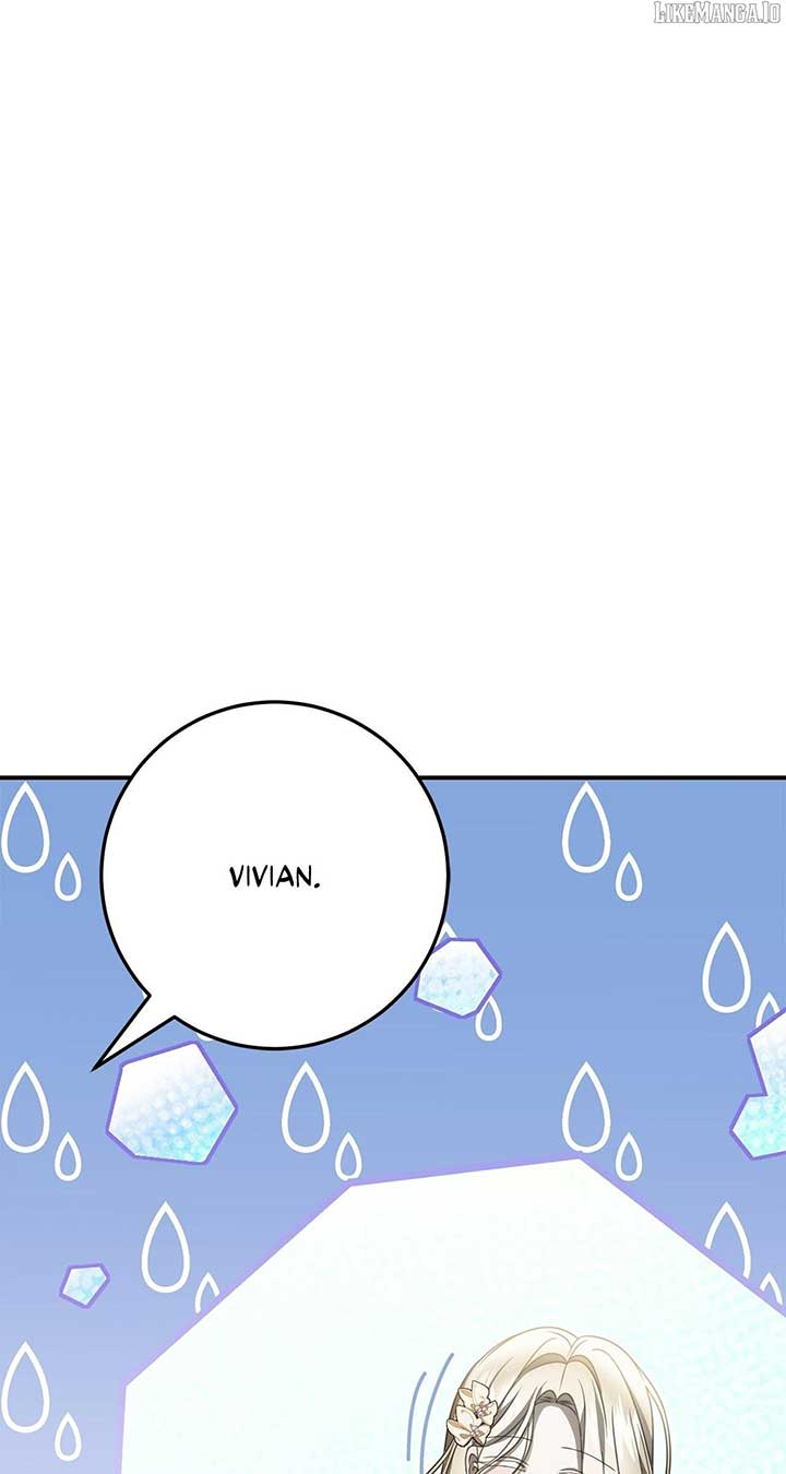 That’s Not What My Will Said Chapter 22 140