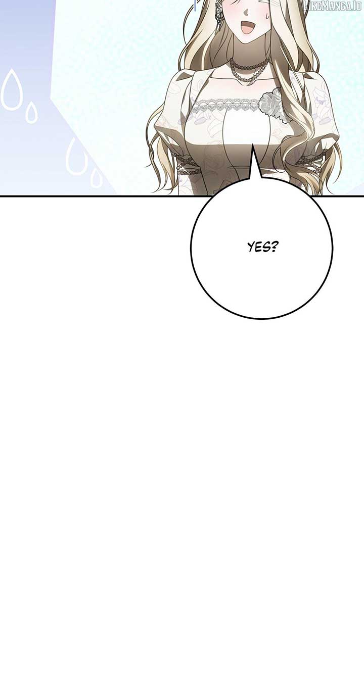 That’s Not What My Will Said Chapter 22 141