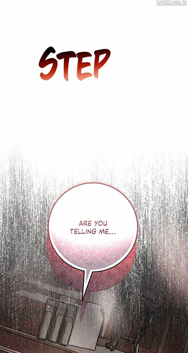 That’s Not What My Will Said Chapter 22 142