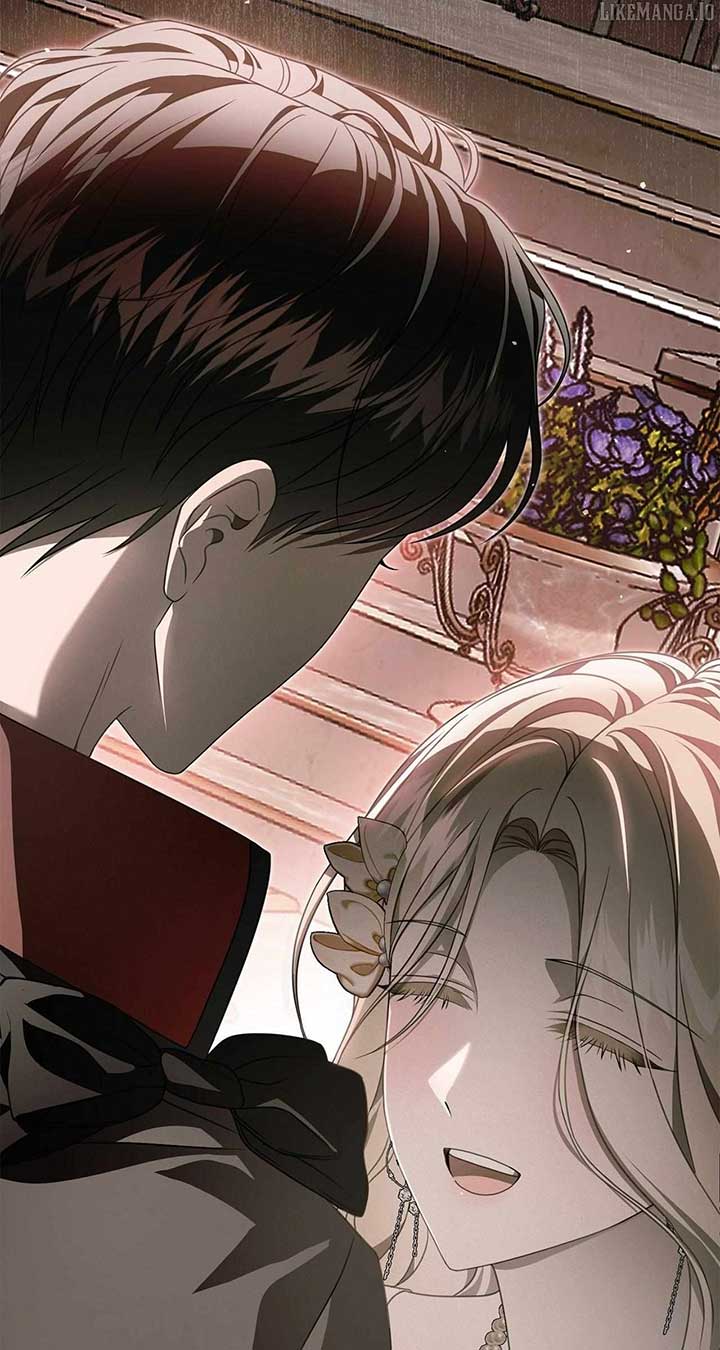 That’s Not What My Will Said Chapter 22 143