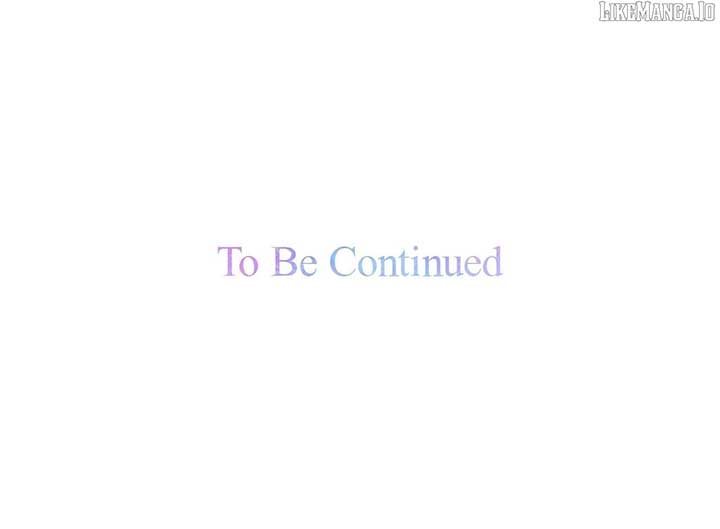 That’s Not What My Will Said Chapter 22 146