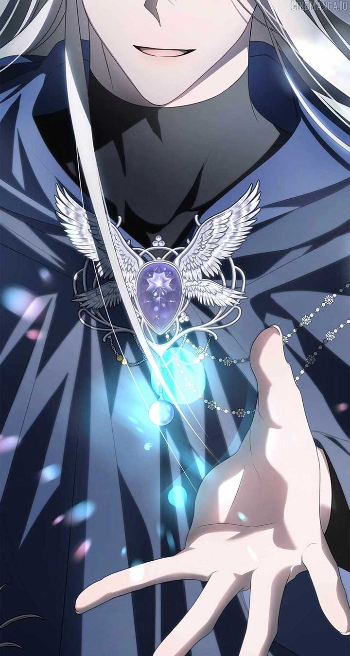 That’s Not What My Will Said Chapter 22 15