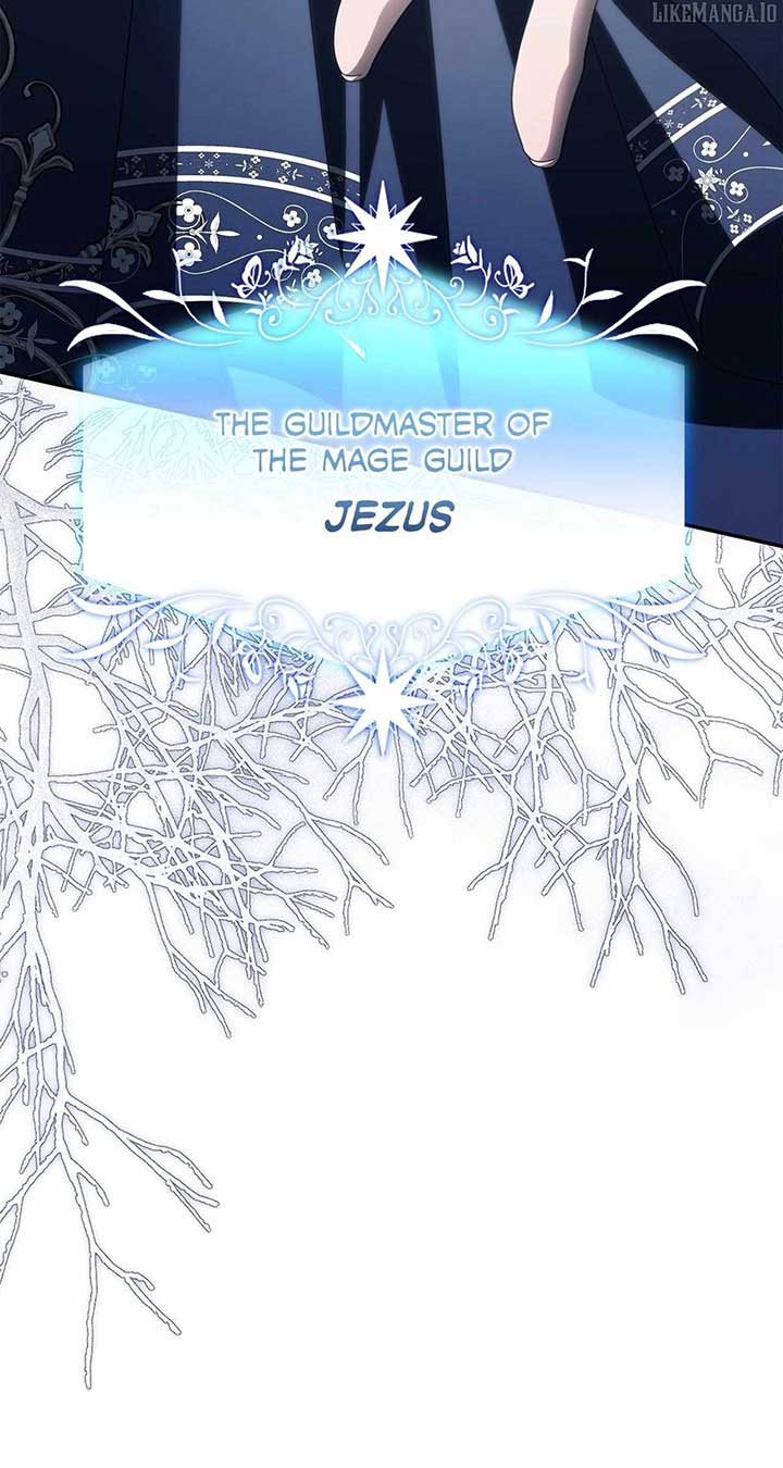 That’s Not What My Will Said Chapter 22 16