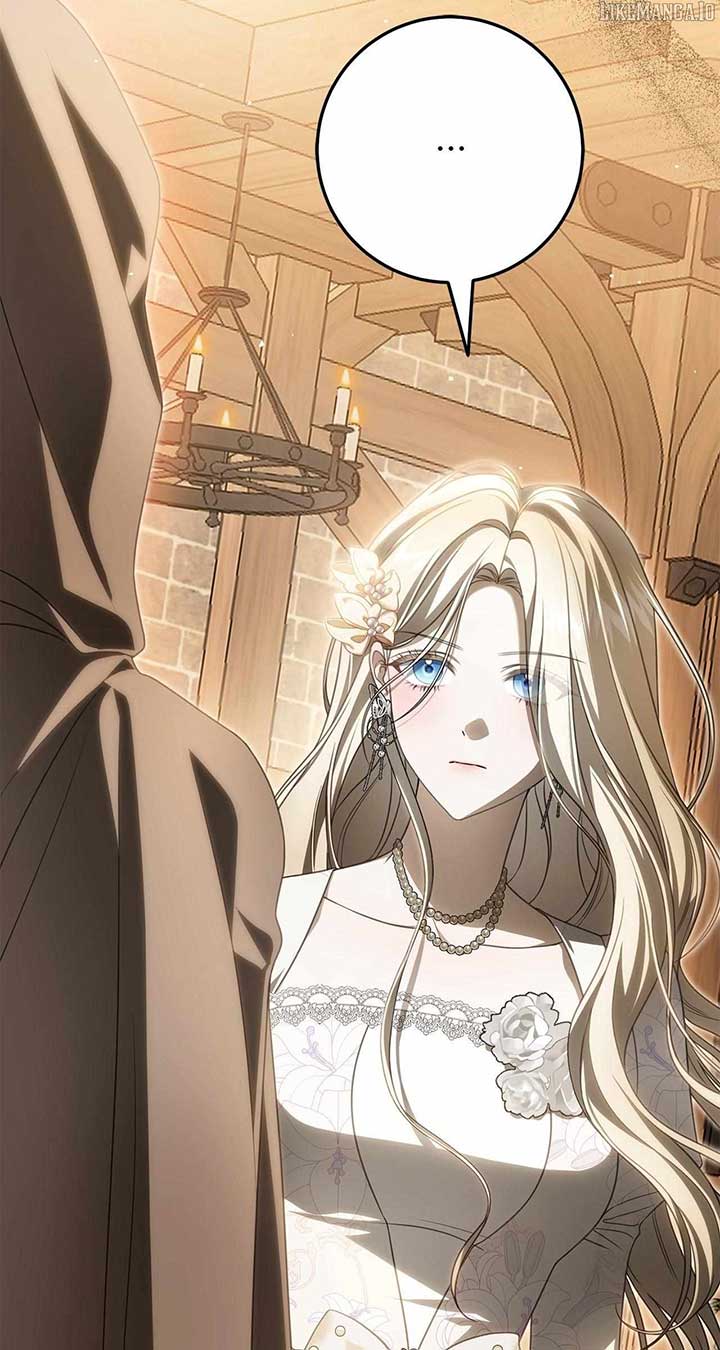 That’s Not What My Will Said Chapter 22 2