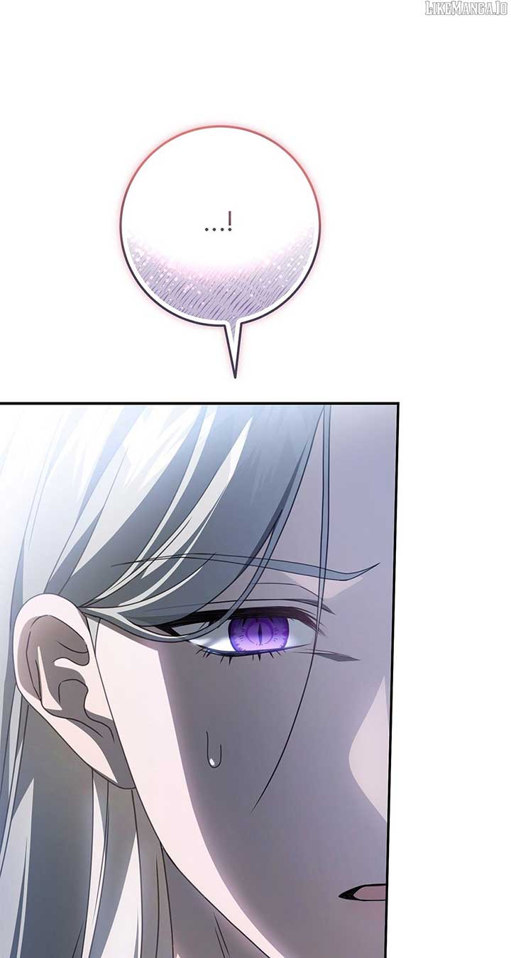 That’s Not What My Will Said Chapter 22 25