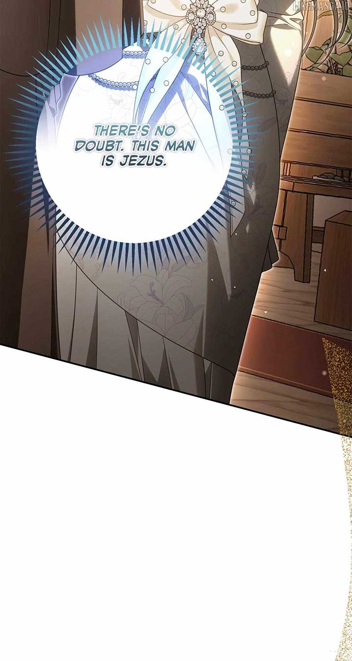 That’s Not What My Will Said Chapter 22 3