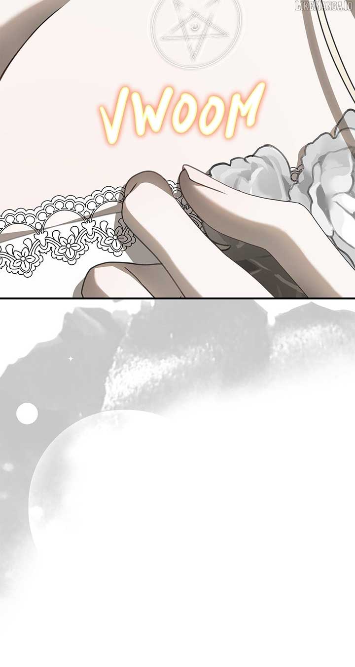 That’s Not What My Will Said Chapter 22 32