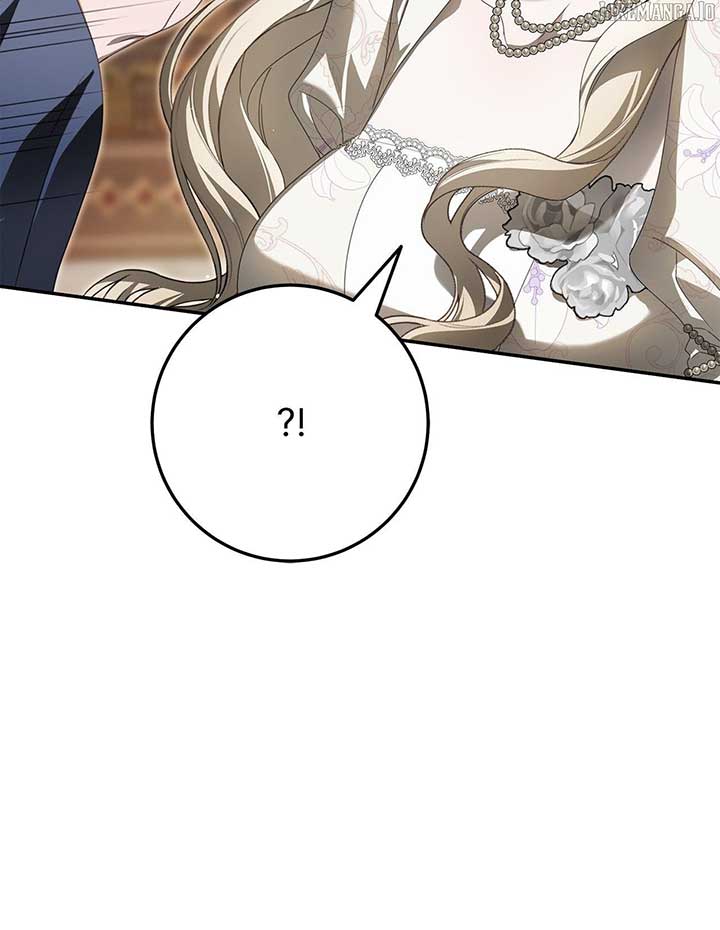 That’s Not What My Will Said Chapter 22 43