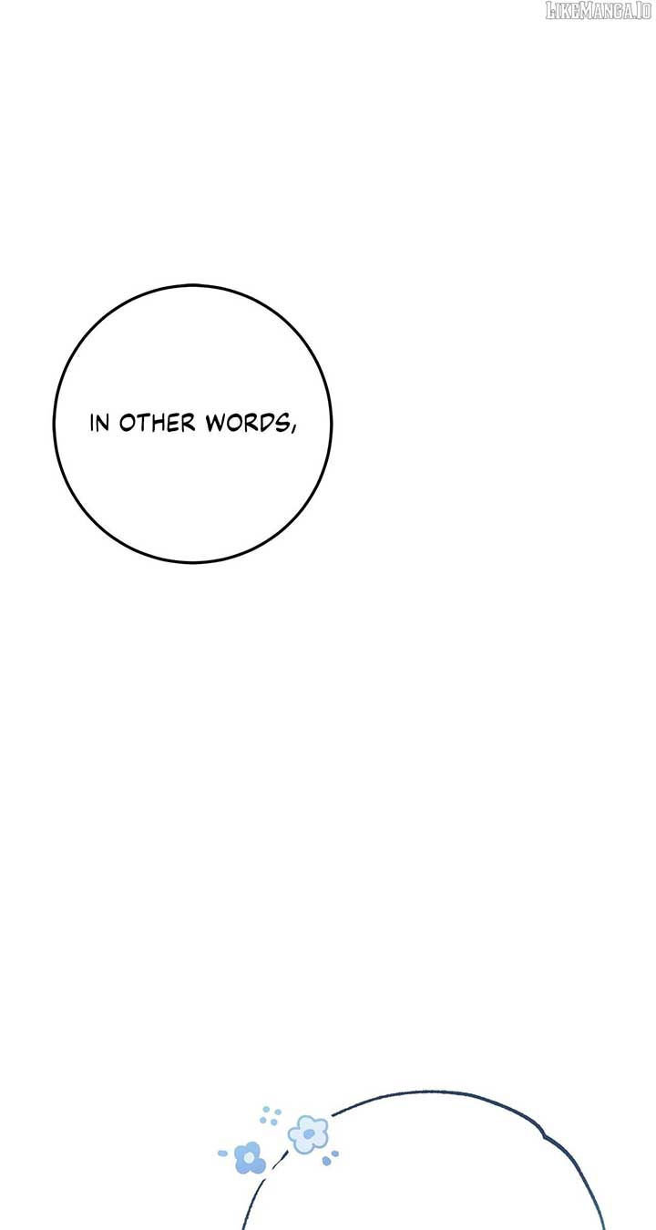 That’s Not What My Will Said Chapter 22 46