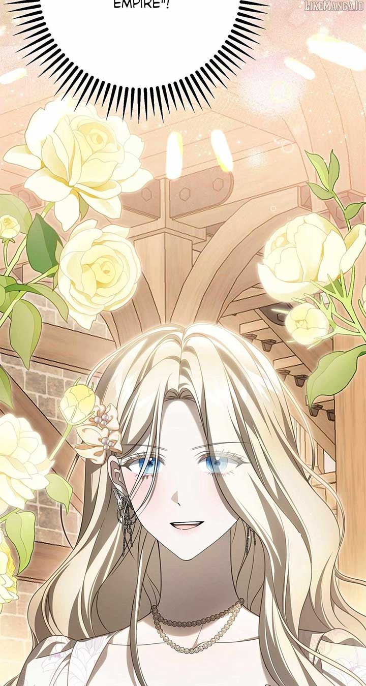 That’s Not What My Will Said Chapter 22 5