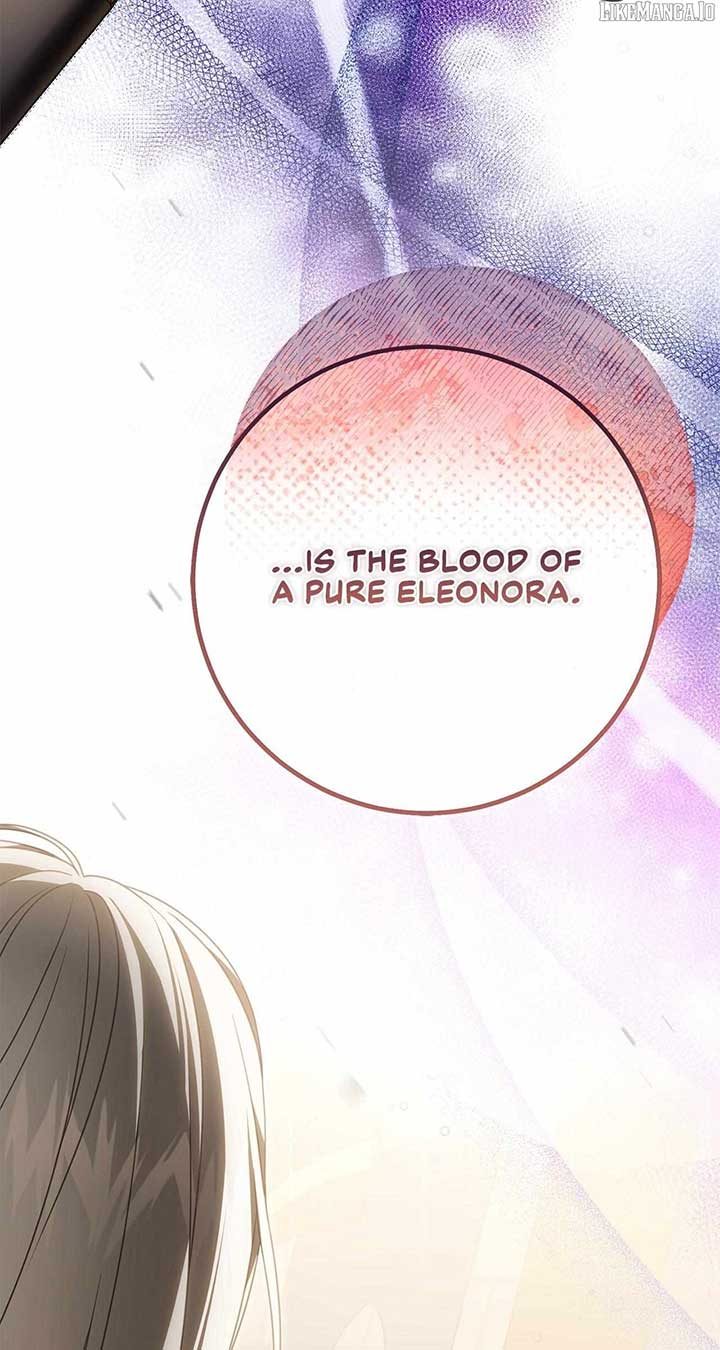 That’s Not What My Will Said Chapter 22 53