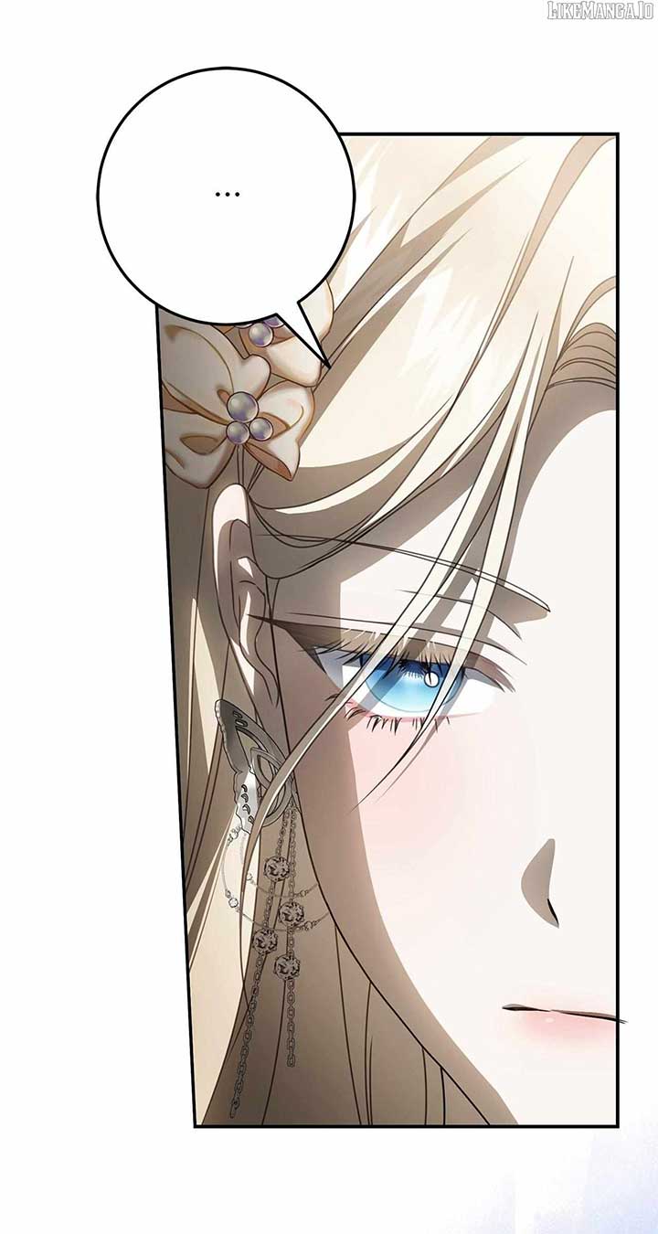 That’s Not What My Will Said Chapter 22 56