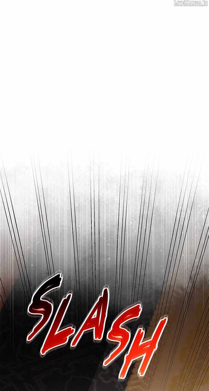 That’s Not What My Will Said Chapter 22 61