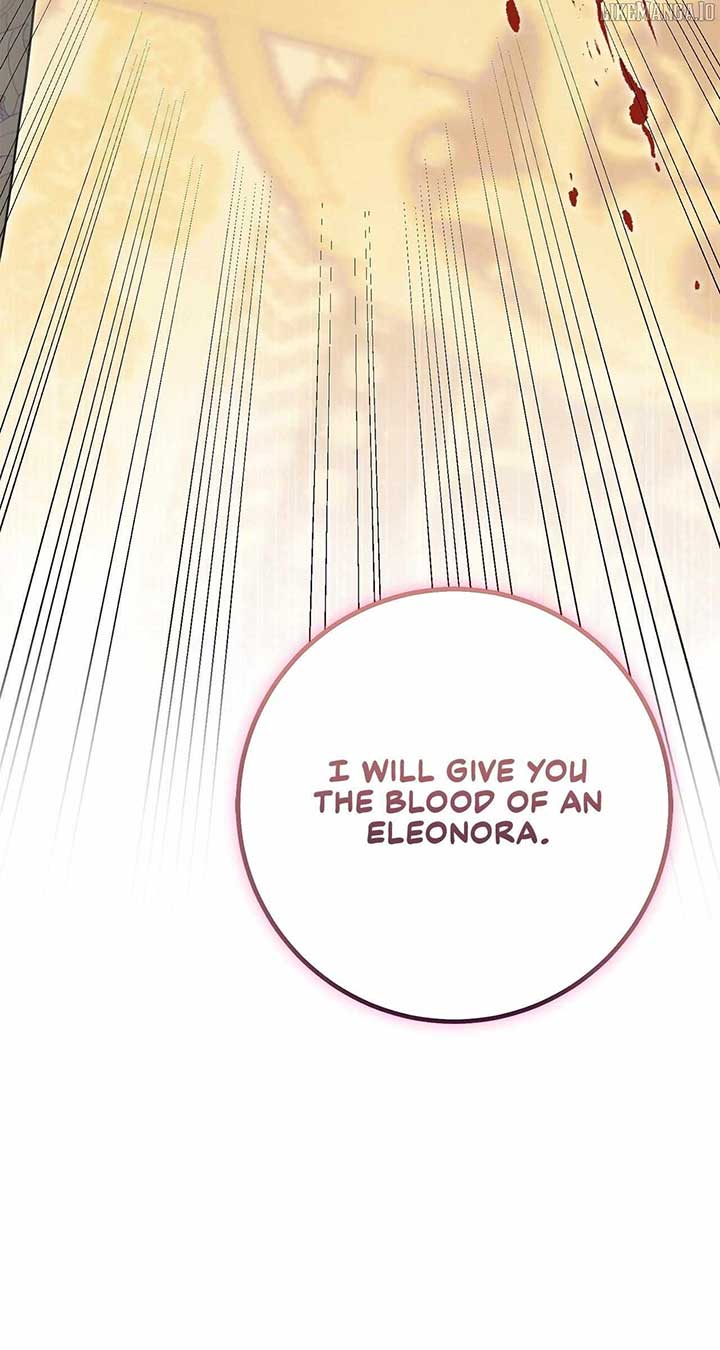 That’s Not What My Will Said Chapter 22 63