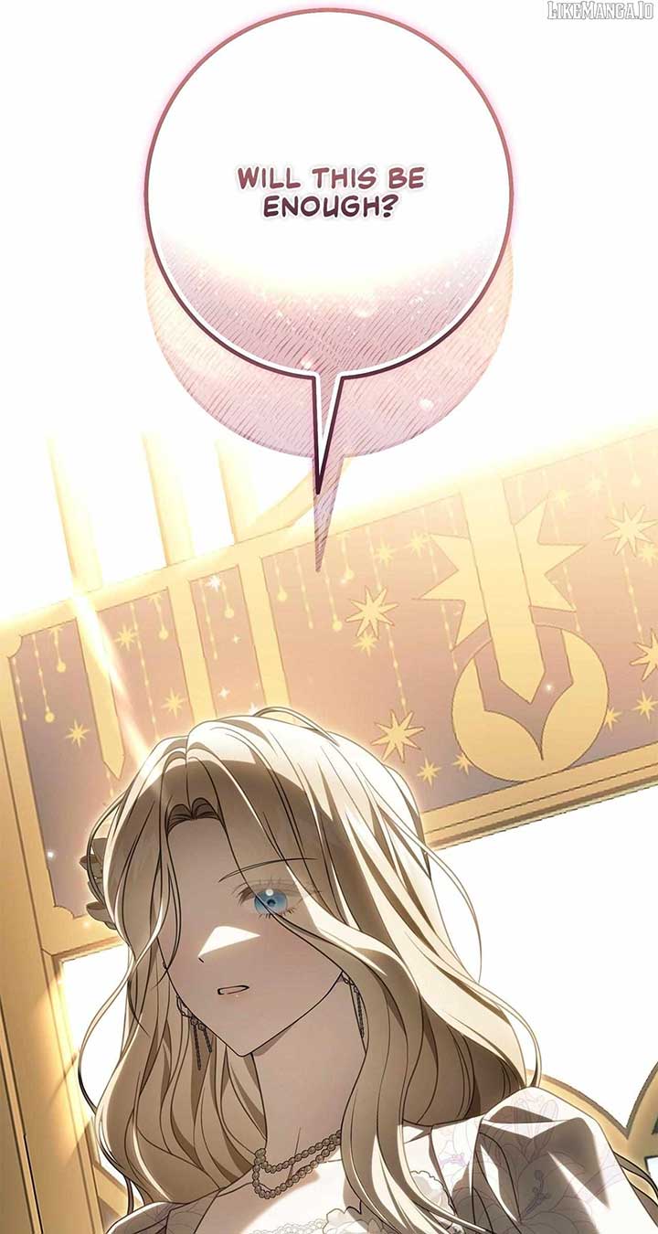 That’s Not What My Will Said Chapter 22 64