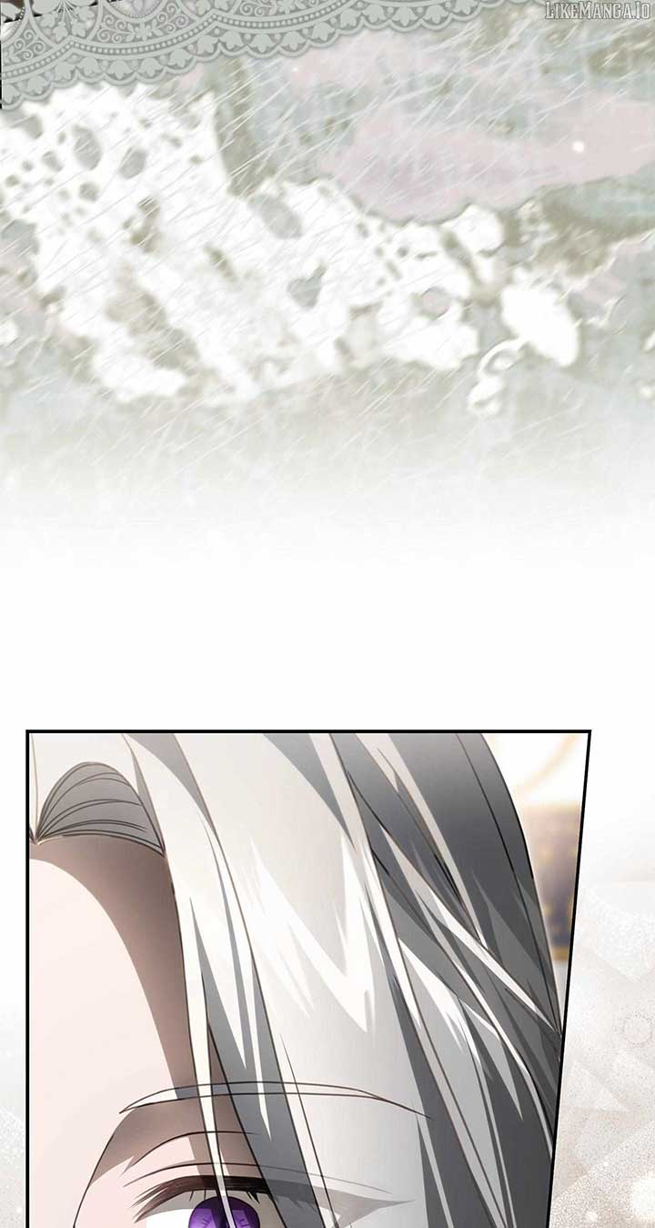 That’s Not What My Will Said Chapter 22 66