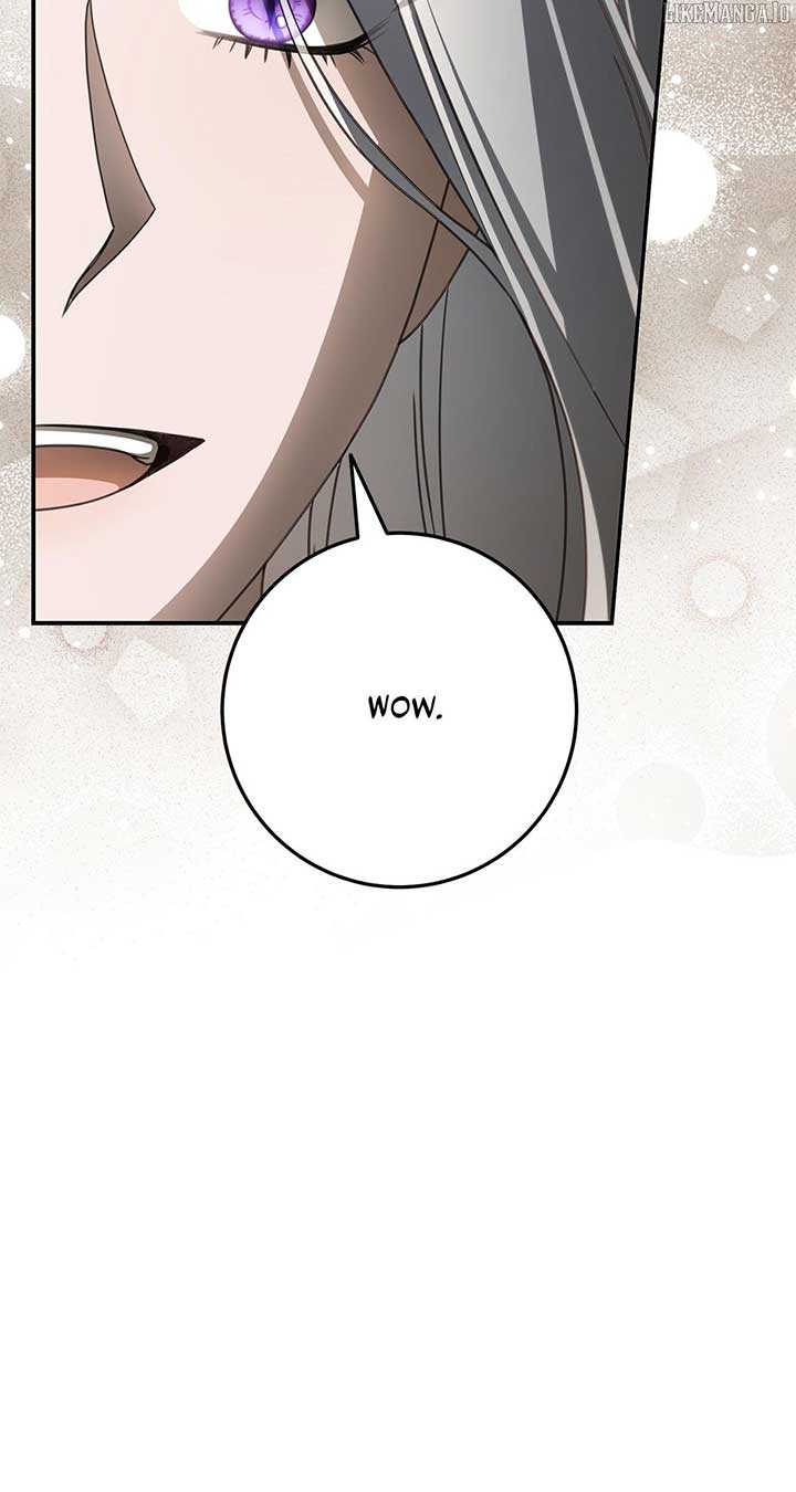 That’s Not What My Will Said Chapter 22 67