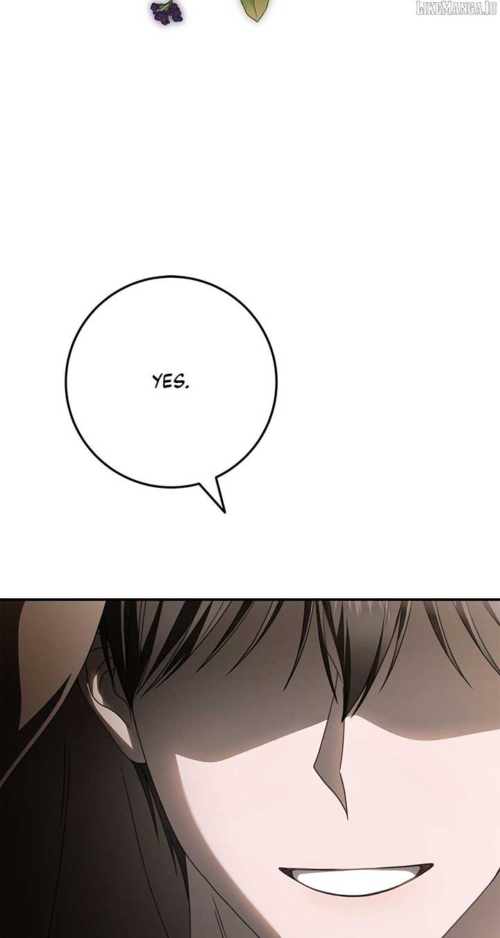 That’s Not What My Will Said Chapter 22 7