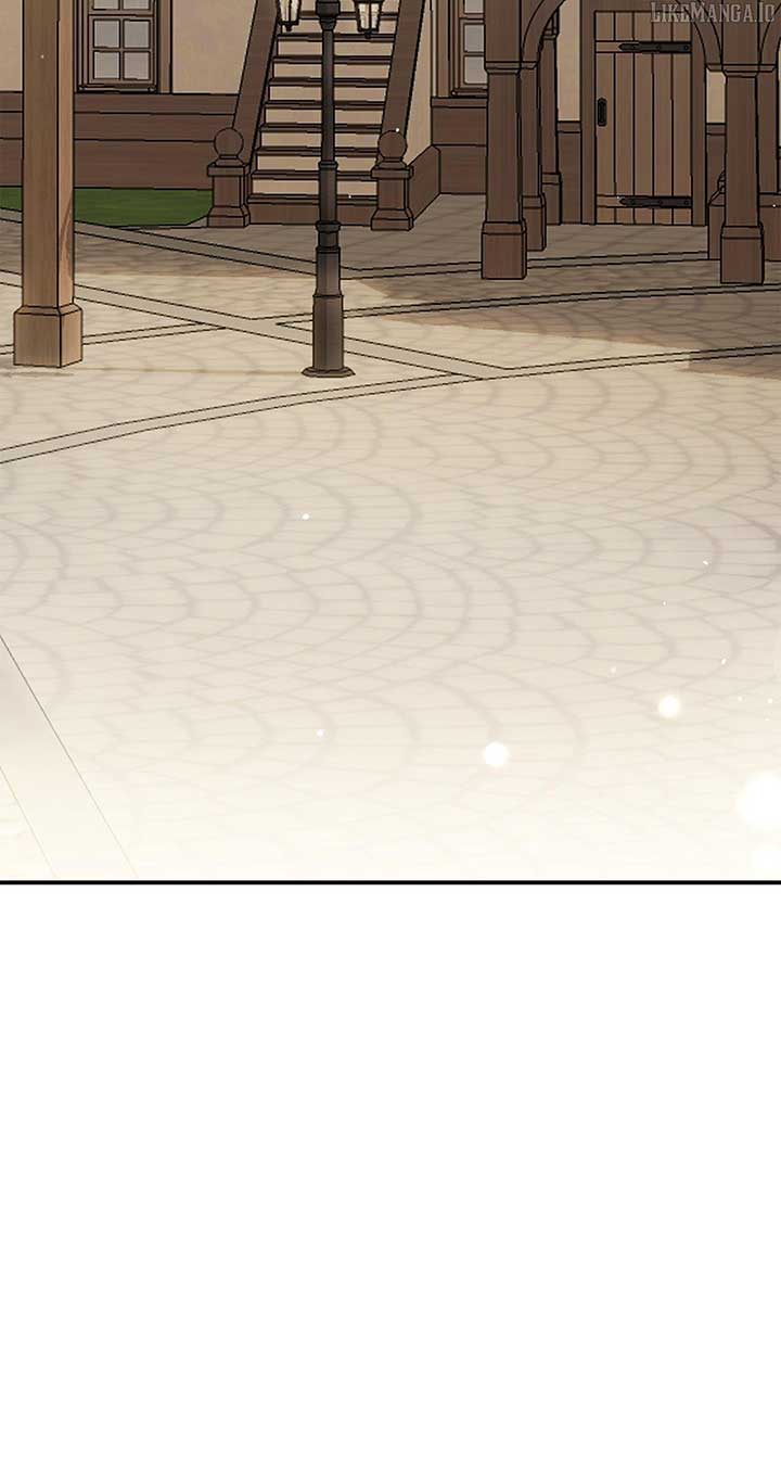 That’s Not What My Will Said Chapter 22 73