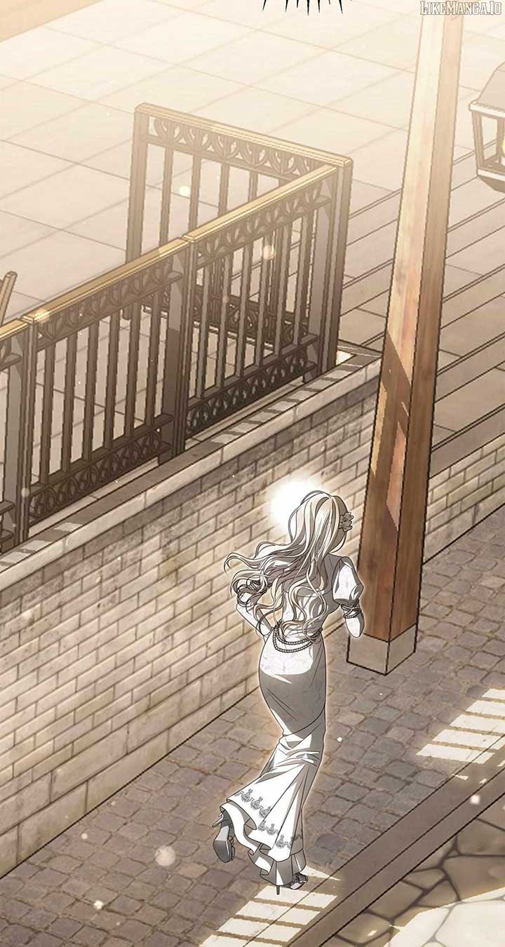 That’s Not What My Will Said Chapter 22 75