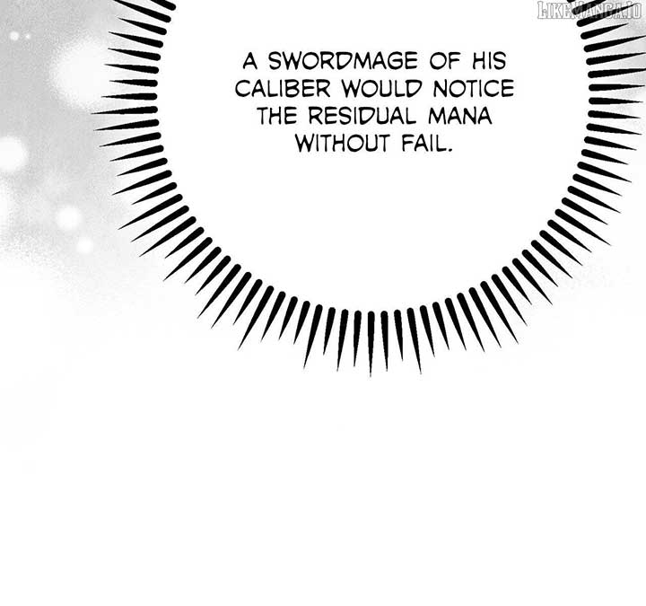 That’s Not What My Will Said Chapter 22 77