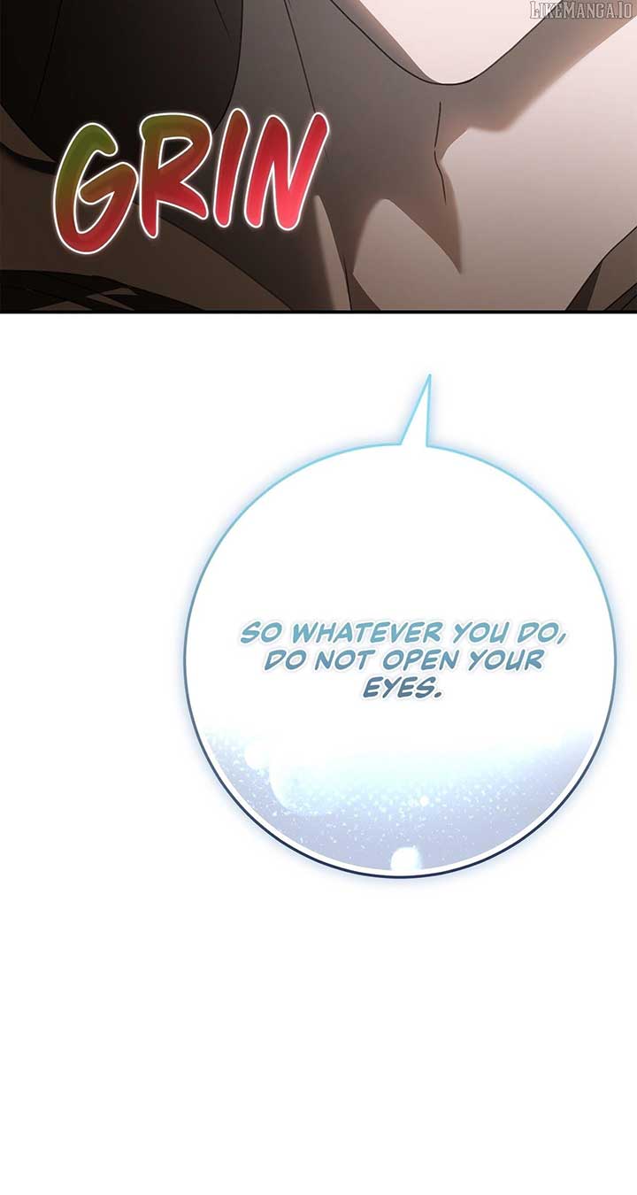 That’s Not What My Will Said Chapter 22 8