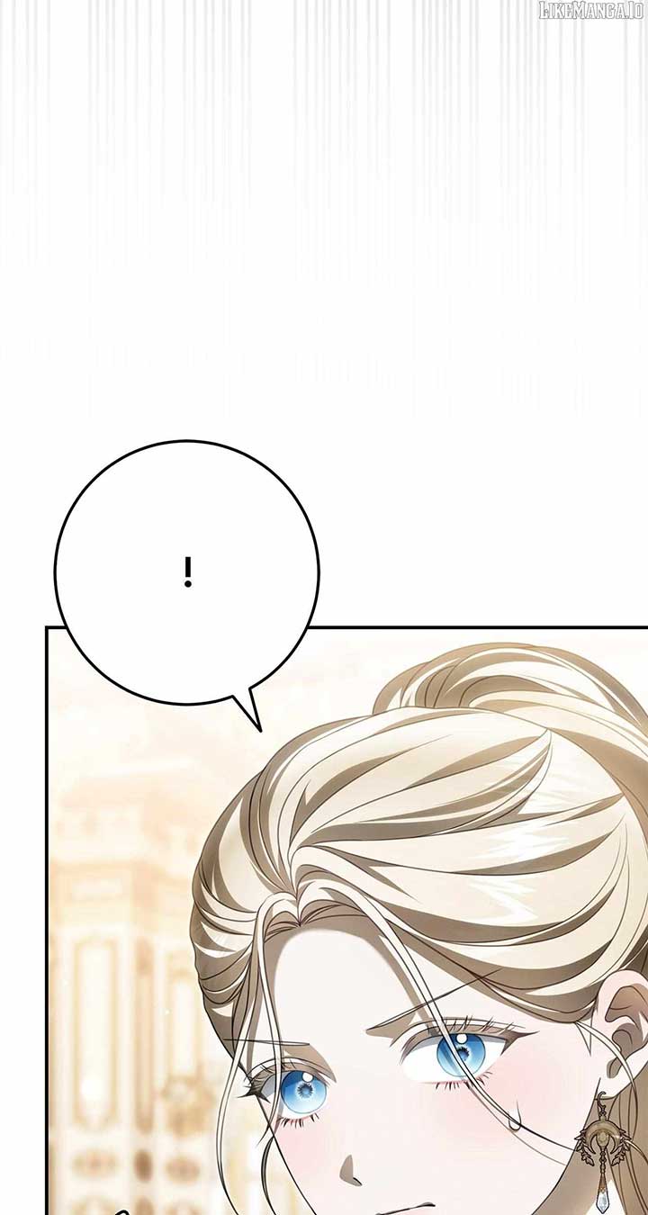 That’s Not What My Will Said Chapter 23 104