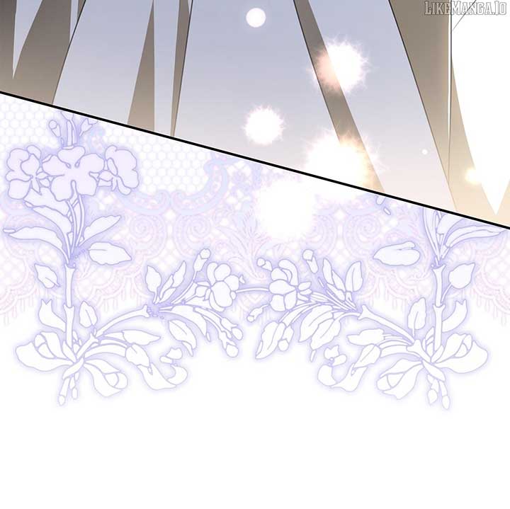 That’s Not What My Will Said Chapter 23 108