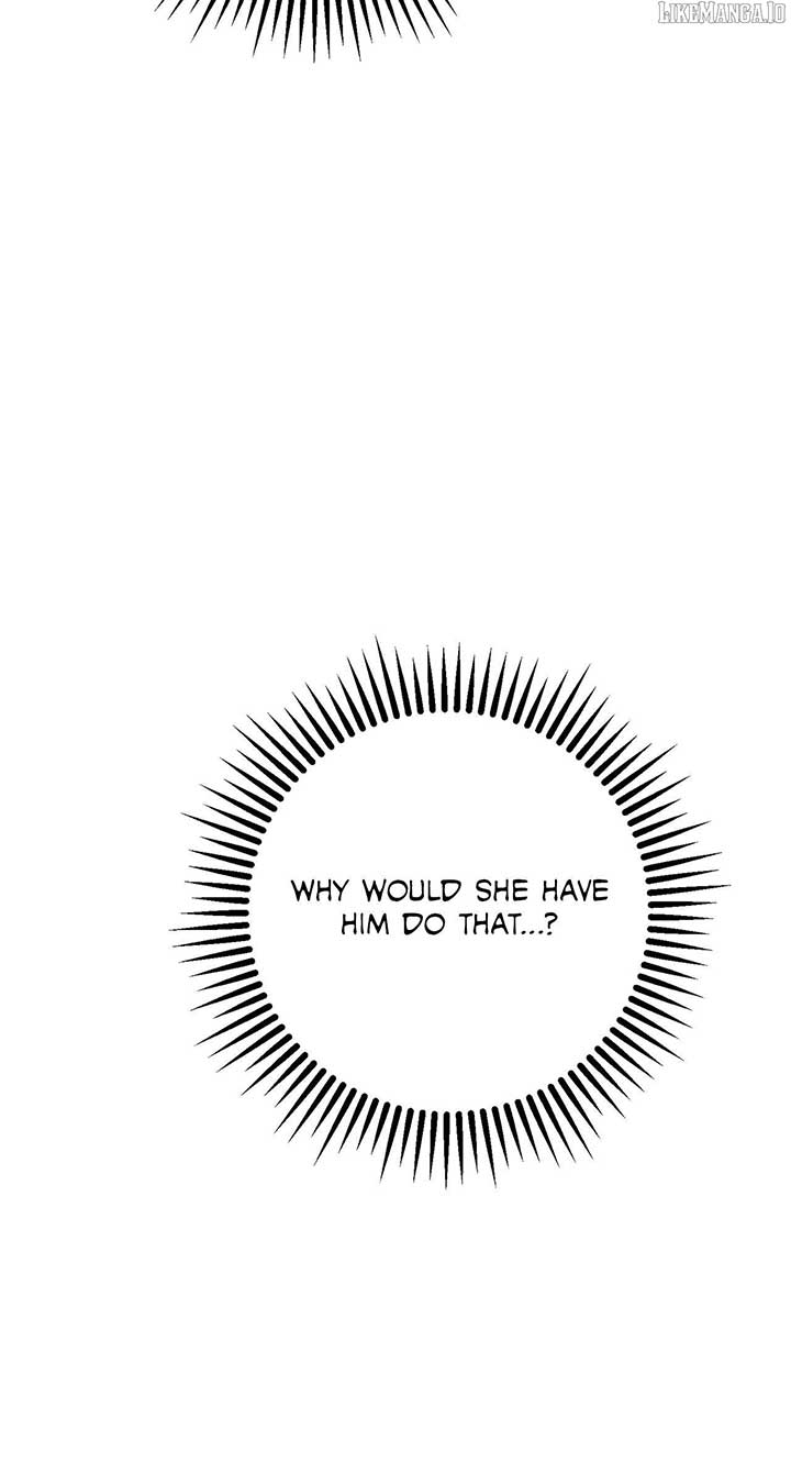 That’s Not What My Will Said Chapter 23 123