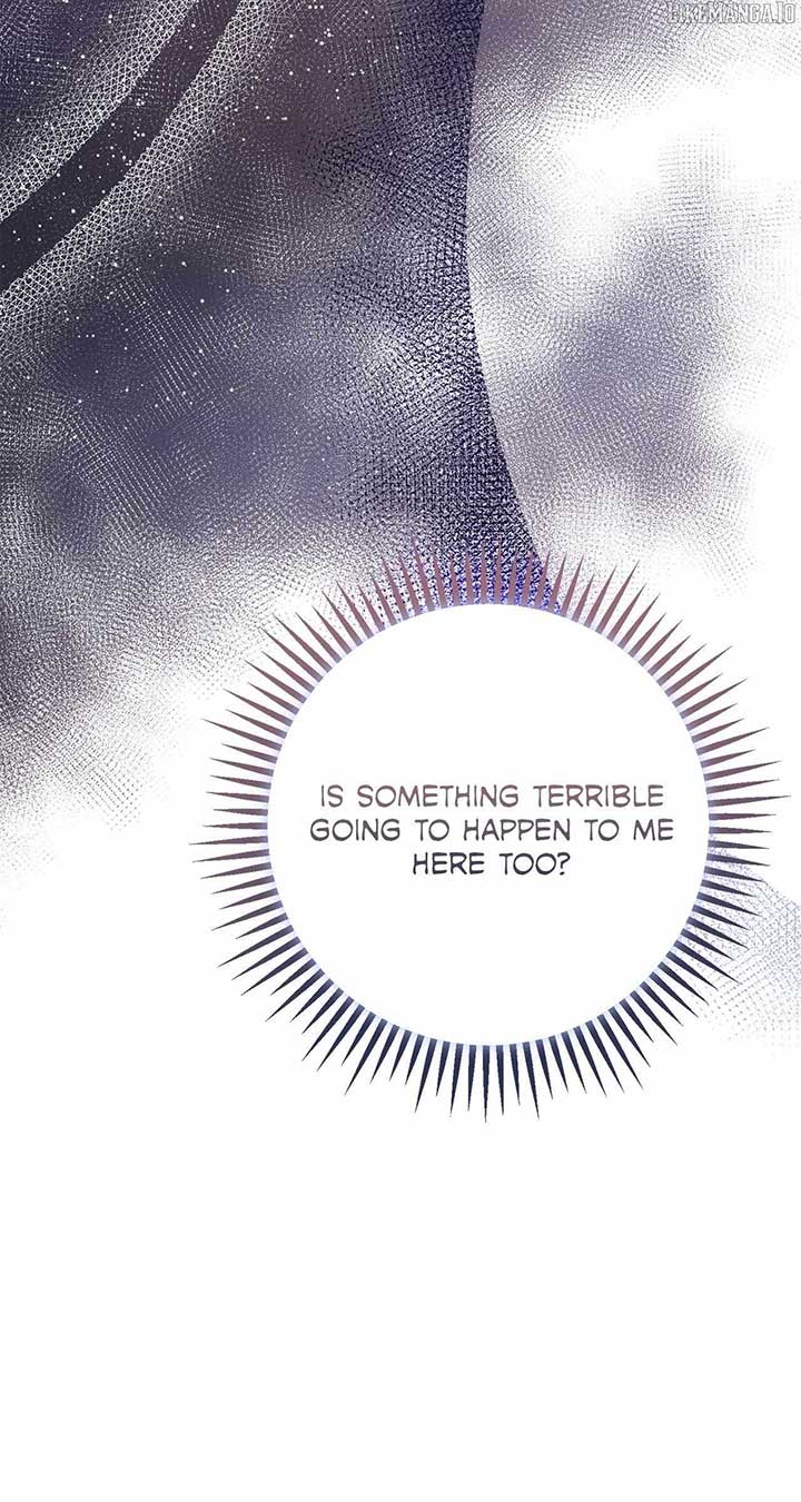 That’s Not What My Will Said Chapter 23 131