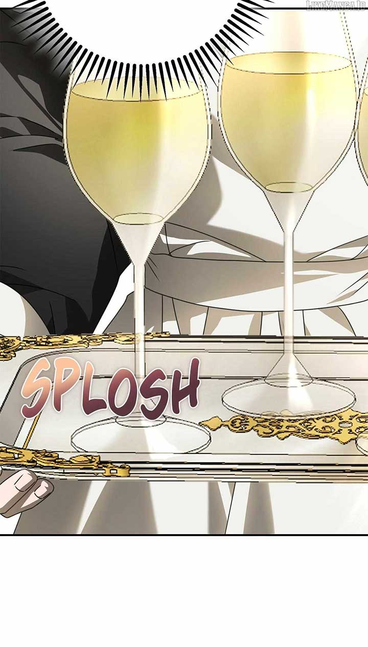 That’s Not What My Will Said Chapter 23 139
