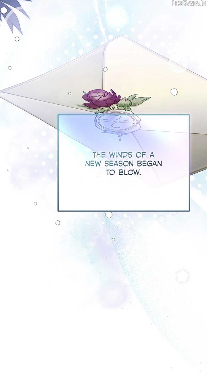 That’s Not What My Will Said Chapter 23 14