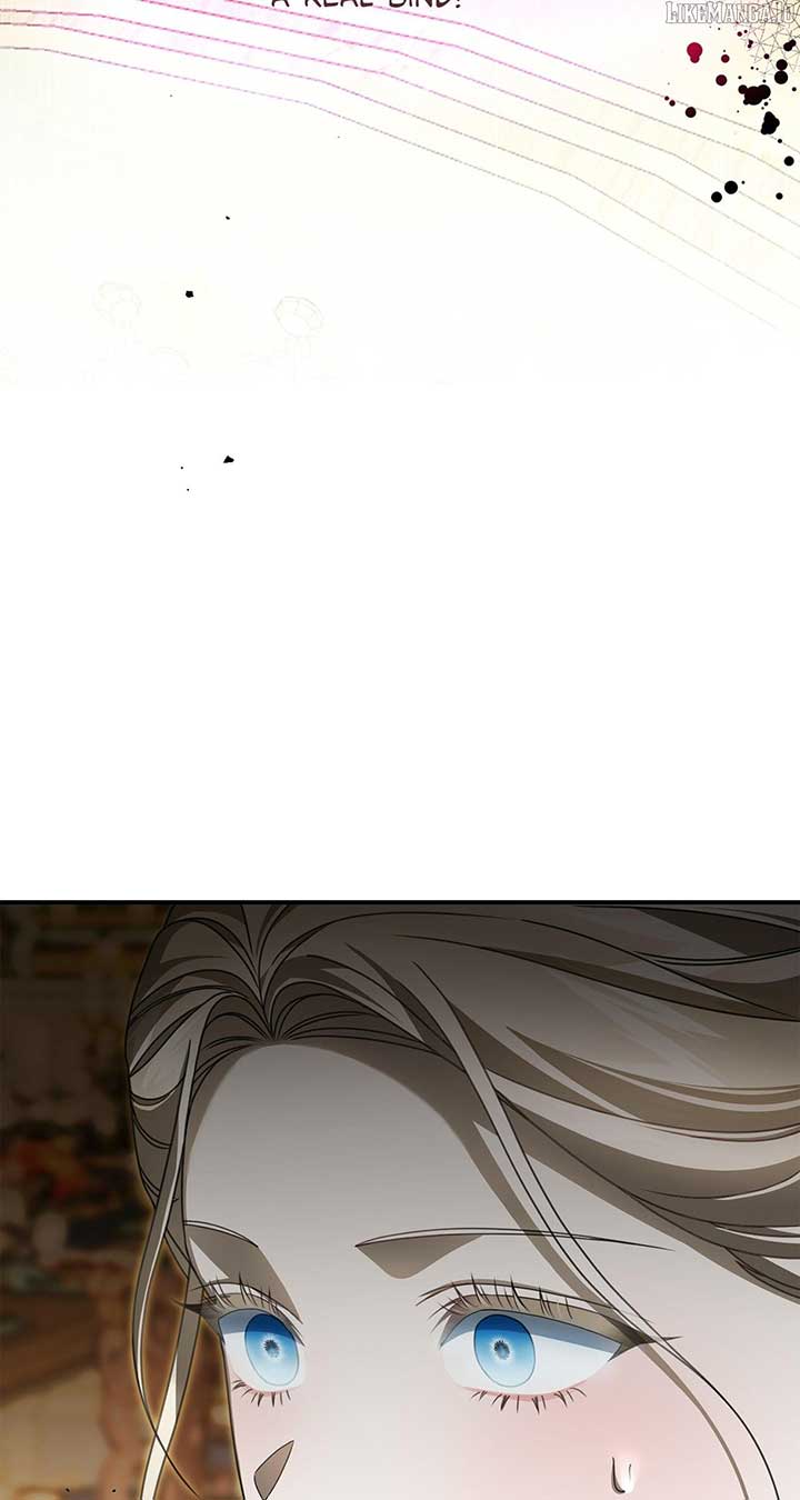 That’s Not What My Will Said Chapter 23 142