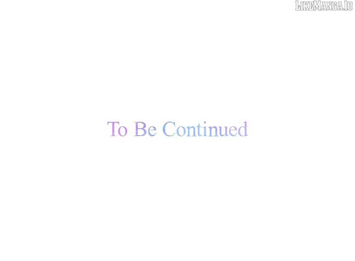 That’s Not What My Will Said Chapter 23 145