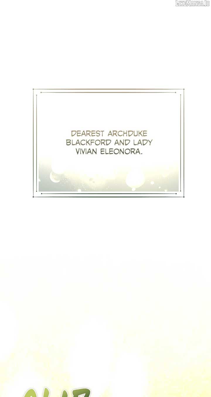 That’s Not What My Will Said Chapter 23 17