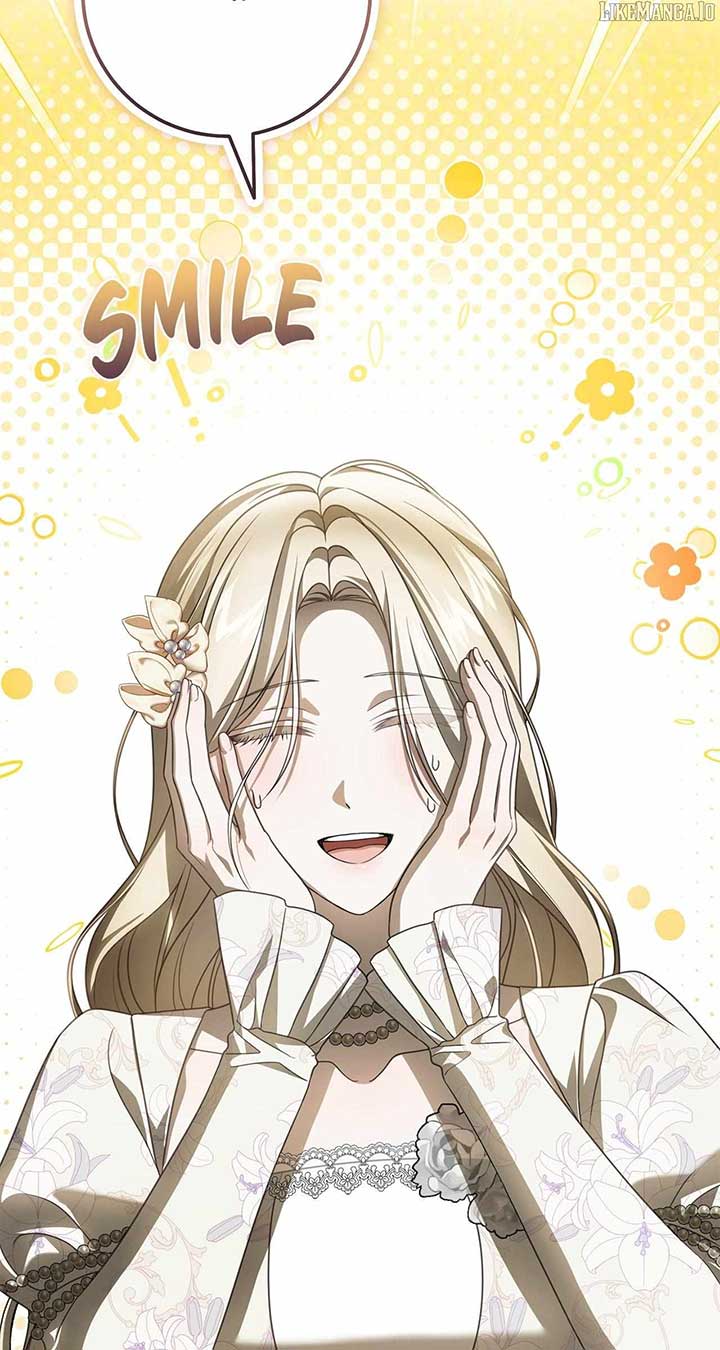 That’s Not What My Will Said Chapter 23 3