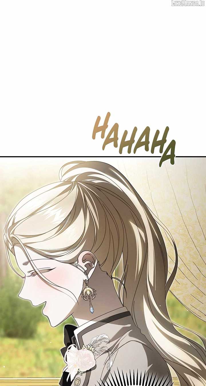 That’s Not What My Will Said Chapter 23 35