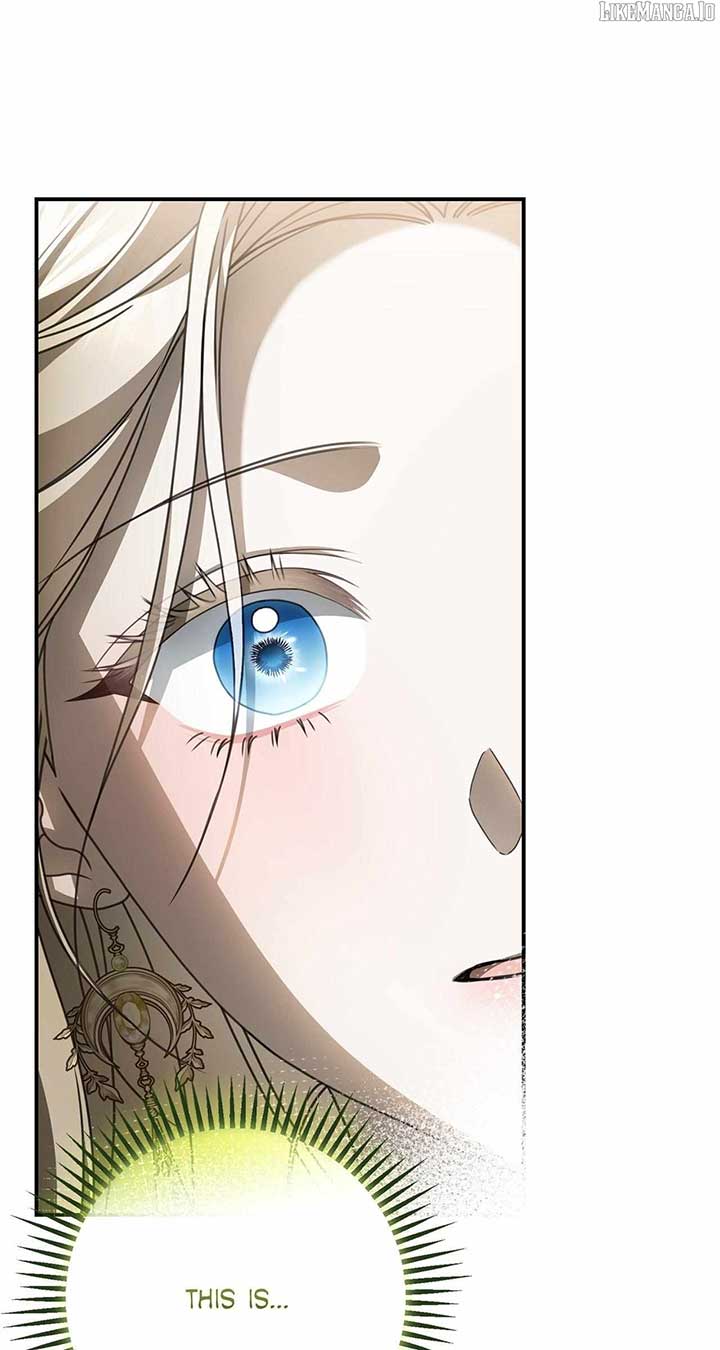 That’s Not What My Will Said Chapter 23 43