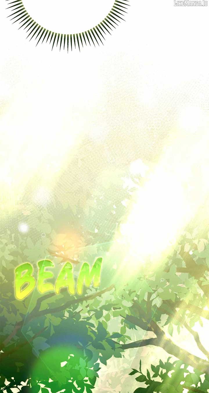 That’s Not What My Will Said Chapter 23 44