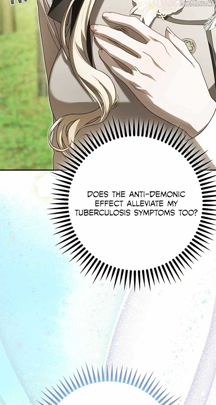 That’s Not What My Will Said Chapter 23 47
