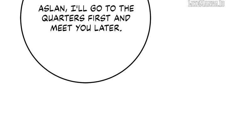 That’s Not What My Will Said Chapter 23 50