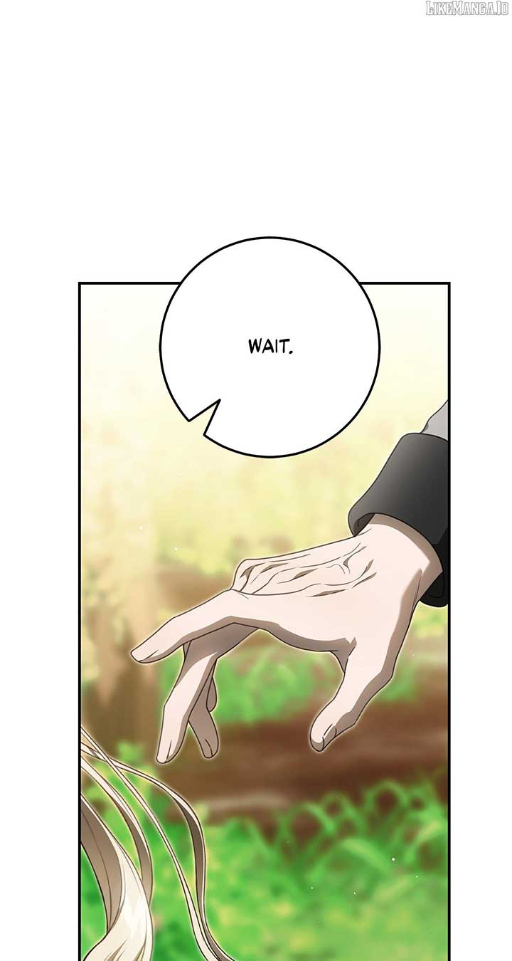 That’s Not What My Will Said Chapter 23 51