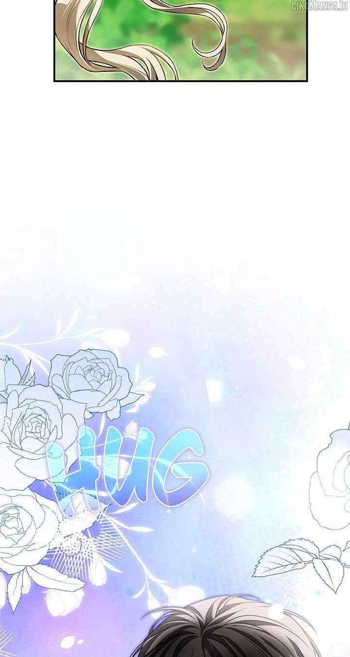 That’s Not What My Will Said Chapter 23 52