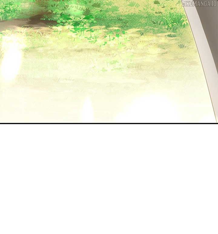 That’s Not What My Will Said Chapter 23 58