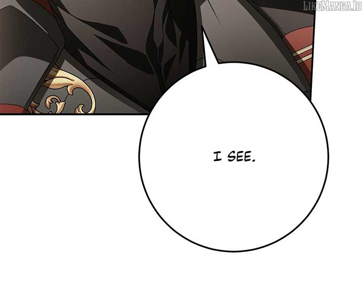 That’s Not What My Will Said Chapter 23 6